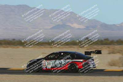 media/Feb-16-2025-Nasa (Sun) [[30caadc4c6]]/2-Race Group B/Race Set 3/